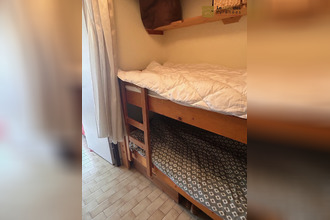  appartement vielle-aure 65170