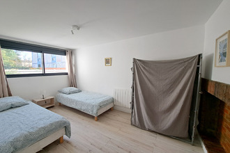  appartement vielle-st-girons 40560