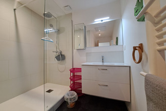  appartement vielle-st-girons 40560