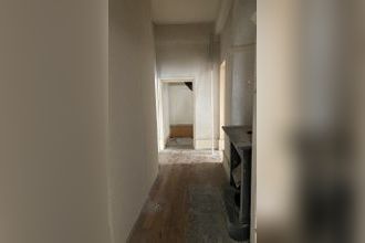  appartement vienne 38200