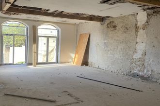  appartement vienne 38200