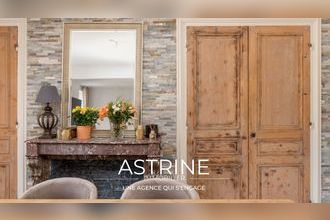  appartement vienne 38200