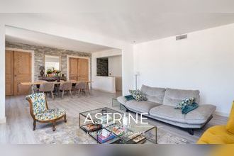  appartement vienne 38200