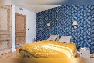  appartement vienne 38200