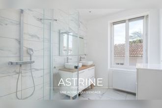  appartement vienne 38200