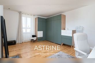  appartement vienne 38200
