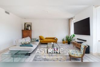  appartement vienne 38200