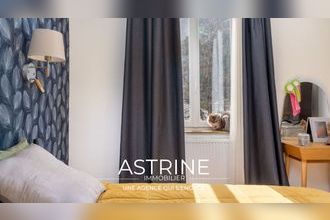  appartement vienne 38200