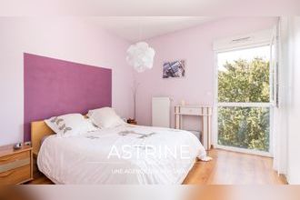  appartement vienne 38200