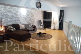  appartement vienne 38200