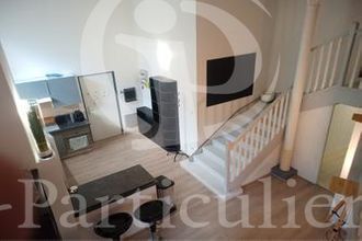  appartement vienne 38200