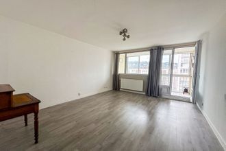  appartement vienne 38200