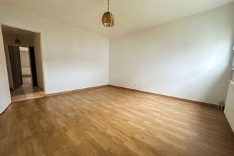  appartement vienne 38200