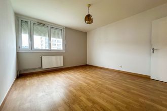  appartement vienne 38200