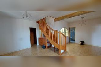  appartement vienne 38200