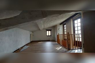  appartement vienne 38200