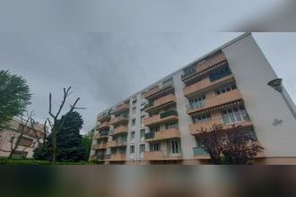  appartement vienne 38200