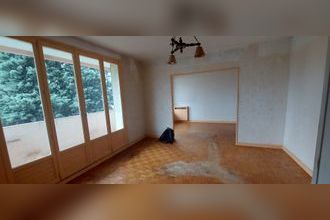  appartement vienne 38200