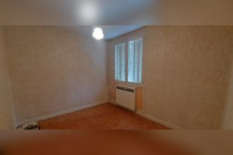  appartement vienne 38200