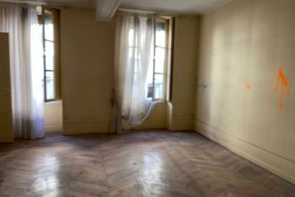  appartement vienne 38200