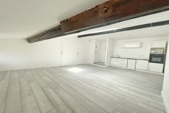  appartement vienne 38200