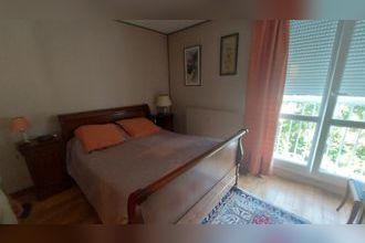  appartement vienne 38200