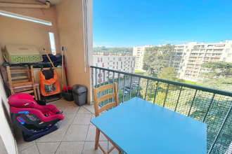  appartement vienne 38200