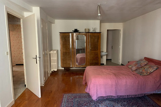  appartement vienne 38200