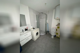  appartement vienne 38200