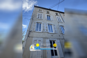  appartement vienne 38200