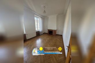  appartement vienne 38200