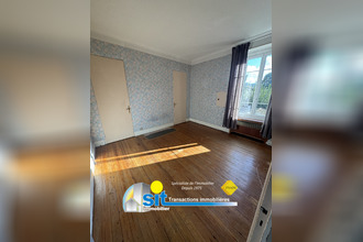  appartement vienne 38200