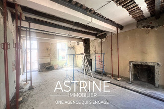  appartement vienne 38200