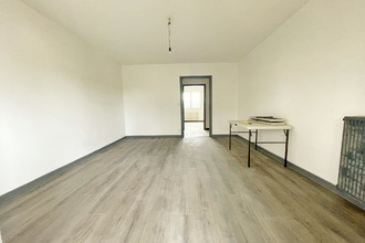  appartement vienne 38200