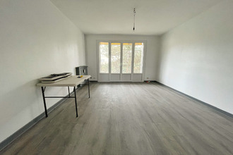  appartement vienne 38200