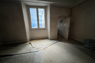  appartement vienne 38200