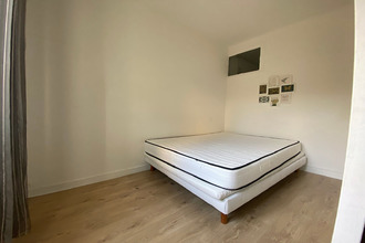  appartement vienne 38200