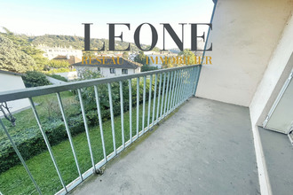  appartement vienne 38200