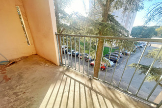  appartement vienne 38200