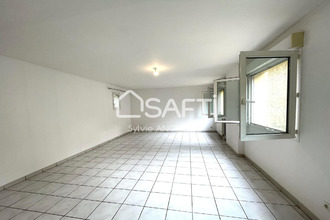  appartement vienne 38200