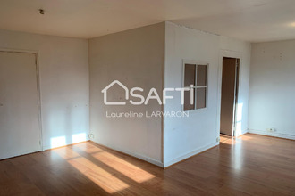  appartement vienne 38200