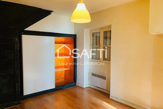  appartement vienne 38200