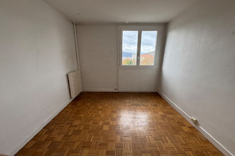  appartement vienne 38200