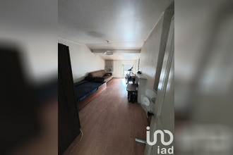  appartement vienne 38200