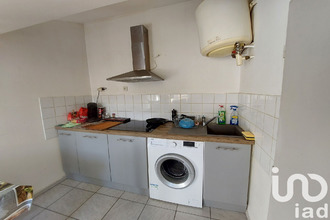  appartement vienne 38200