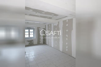  appartement vienne 38200