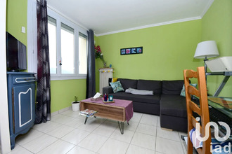  appartement vienne 38200