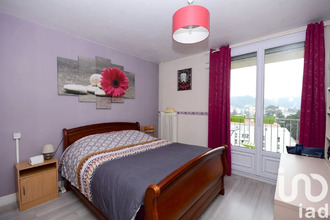  appartement vienne 38200