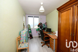  appartement vienne 38200