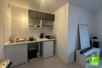  appartement vienne 38200